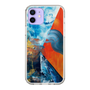 Slim Protection Case［ Shotaro Sanada - Between the Landscapes.008 ］