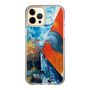 Slim Protection Case［ Shotaro Sanada - Between the Landscapes.008 ］