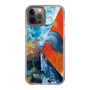 Slim Protection Case［ Shotaro Sanada - Between the Landscapes.008 ］