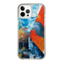 Slim Protection Case［ Shotaro Sanada - Between the Landscapes.008 ］