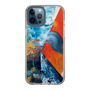 Slim Protection Case［ Shotaro Sanada - Between the Landscapes.008 ］