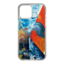 Slim Protection Case［ Shotaro Sanada - Between the Landscapes.008 ］