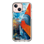 Slim Protection Case［ Shotaro Sanada - Between the Landscapes.008 ］