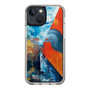 Slim Protection Case［ Shotaro Sanada - Between the Landscapes.008 ］