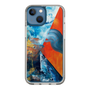 Slim Protection Case［ Shotaro Sanada - Between the Landscapes.008 ］