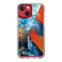 Slim Protection Case［ Shotaro Sanada - Between the Landscapes.008 ］