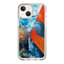 Slim Protection Case［ Shotaro Sanada - Between the Landscapes.008 ］