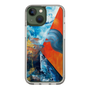 Slim Protection Case［ Shotaro Sanada - Between the Landscapes.008 ］