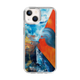 Slim Protection Case［ Shotaro Sanada - Between the Landscapes.008 ］