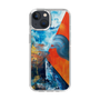 Slim Protection Case［ Shotaro Sanada - Between the Landscapes.008 ］