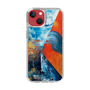 Slim Protection Case［ Shotaro Sanada - Between the Landscapes.008 ］