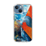 Slim Protection Case［ Shotaro Sanada - Between the Landscapes.008 ］