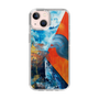 Slim Protection Case［ Shotaro Sanada - Between the Landscapes.008 ］