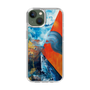 Slim Protection Case［ Shotaro Sanada - Between the Landscapes.008 ］