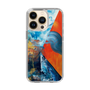Slim Protection Case［ Shotaro Sanada - Between the Landscapes.008 ］
