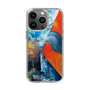 Slim Protection Case［ Shotaro Sanada - Between the Landscapes.008 ］