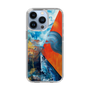Slim Protection Case［ Shotaro Sanada - Between the Landscapes.008 ］