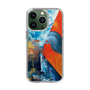 Slim Protection Case［ Shotaro Sanada - Between the Landscapes.008 ］
