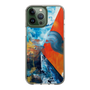 Slim Protection Case［ Shotaro Sanada - Between the Landscapes.008 ］