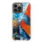 Slim Protection Case［ Shotaro Sanada - Between the Landscapes.008 ］