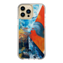 Slim Protection Case［ Shotaro Sanada - Between the Landscapes.008 ］