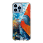 Slim Protection Case［ Shotaro Sanada - Between the Landscapes.008 ］