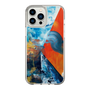 Slim Protection Case［ Shotaro Sanada - Between the Landscapes.008 ］