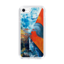 Slim Protection Case［ Shotaro Sanada - Between the Landscapes.008 ］