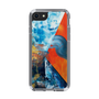 Slim Protection Case［ Shotaro Sanada - Between the Landscapes.008 ］