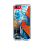 Slim Protection Case［ Shotaro Sanada - Between the Landscapes.008 ］