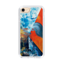 Slim Protection Case［ Shotaro Sanada - Between the Landscapes.008 ］