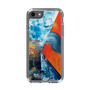 Slim Protection Case［ Shotaro Sanada - Between the Landscapes.008 ］