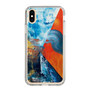 Slim Protection Case［ Shotaro Sanada - Between the Landscapes.008 ］