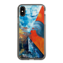 Slim Protection Case［ Shotaro Sanada - Between the Landscapes.008 ］