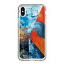 Slim Protection Case［ Shotaro Sanada - Between the Landscapes.008 ］