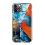 Slim Protection Case［ Shotaro Sanada - Between the Landscapes.008 ］