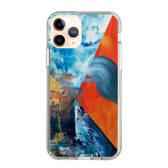Slim Protection Case［ Shotaro Sanada - Between the Landscapes.008 ］