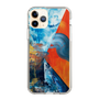 Slim Protection Case［ Shotaro Sanada - Between the Landscapes.008 ］