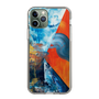 Slim Protection Case［ Shotaro Sanada - Between the Landscapes.008 ］
