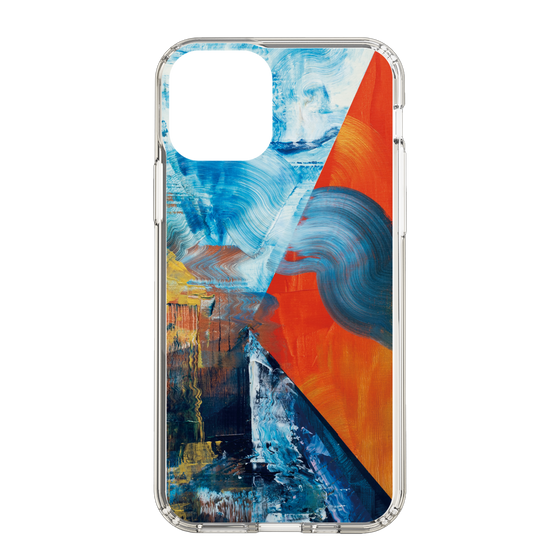 Slim Protection Case［ Shotaro Sanada - Between the Landscapes.008 ］