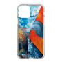 Slim Protection Case［ Shotaro Sanada - Between the Landscapes.008 ］
