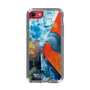 Slim Protection Case［ Shotaro Sanada - Between the Landscapes.008 ］