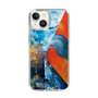 Slim Protection Case［ Shotaro Sanada - Between the Landscapes.008 ］