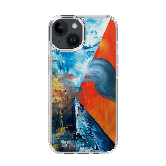 Slim Protection Case［ Shotaro Sanada - Between the Landscapes.008 ］