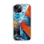 Slim Protection Case［ Shotaro Sanada - Between the Landscapes.008 ］