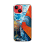Slim Protection Case［ Shotaro Sanada - Between the Landscapes.008 ］