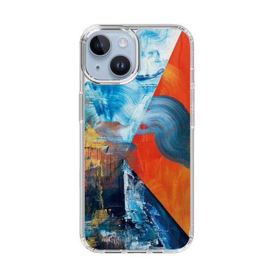 Slim Protection Case［ Shotaro Sanada - Between the Landscapes.008 ］