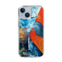 Slim Protection Case［ Shotaro Sanada - Between the Landscapes.008 ］