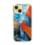 Slim Protection Case［ Shotaro Sanada - Between the Landscapes.008 ］