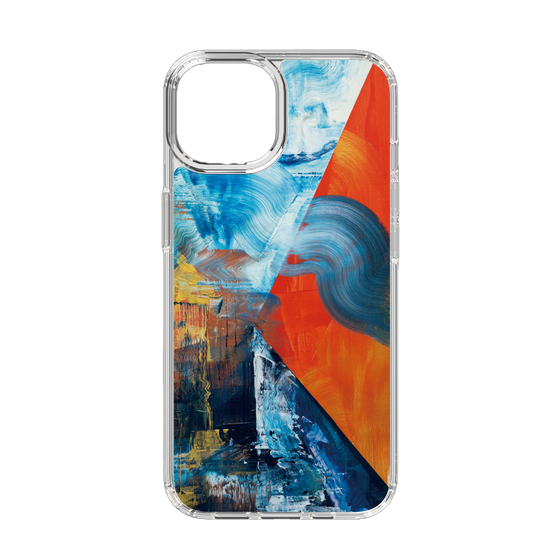 Slim Protection Case［ Shotaro Sanada - Between the Landscapes.008 ］